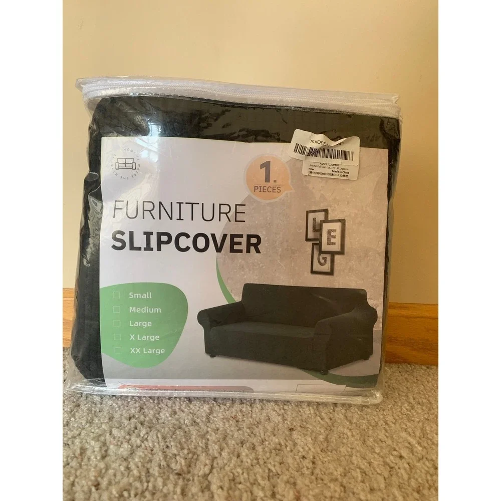 sofa Slipcovers